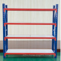 Warehouse Steel Metaal Storage Rack